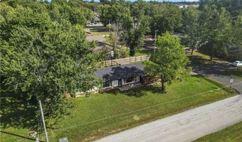 1203 SE Benton St, Bentonville, AR 72712