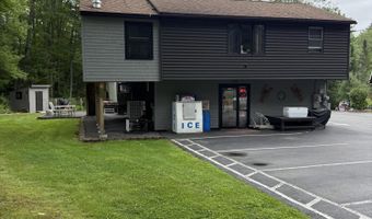 208 New Rd, Arundel, ME 04046
