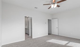 2016 Foggy Woods Ln, Anna, TX 75409