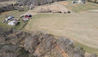 Tbd Lot 1 River Village Ln, Afton, TN 37616