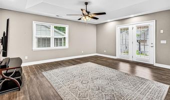 191 Whitley St, Asheboro, NC 27205