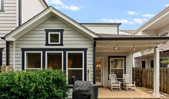 521 Belton St, Charlotte, NC 28209