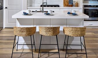 12121 Paxton Way, San Diego, CA 92129