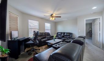 121 Brookhouse Ct, Henderson, NV 89011