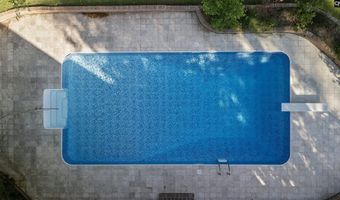 415 Pine St, Camden, SC 29020