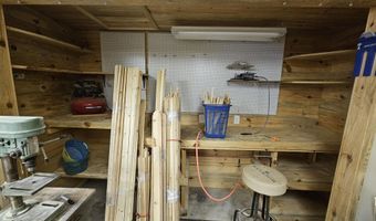 Timber Lane lot 68, Alpena, MI 49707