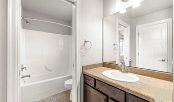3340 Hidalgo Dr, Billings, MT 59101