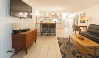 53-567 Kamehameha Hwy 103, Hauula, HI 96717