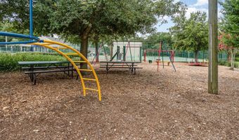 546 NORTHBRIDGE Dr, Altamonte Springs, FL 32714