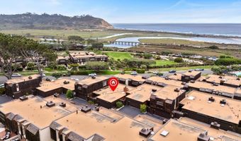 13051 Caminito Del Rocio, Del Mar, CA 92014