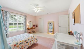 4916 IRONWOOD Trl, Bartow, FL 33830