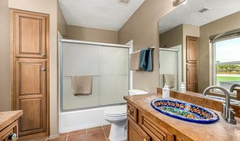 2293 S MARLOW Rd, Apache Junction, AZ 85119