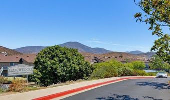 3045 Blue Oak Ct, Spring Valley, CA 91978