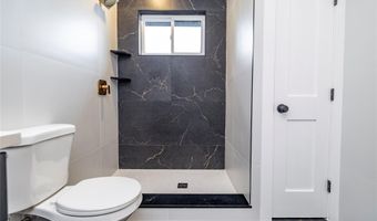 62 Central Ave, Amityville, NY 11701
