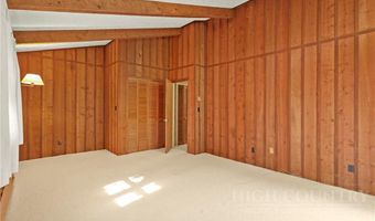 455 Boulder Gardens Rd, Banner Elk, NC 28604