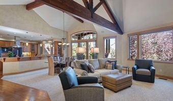 3352 NW Windwood Way, Bend, OR 97703