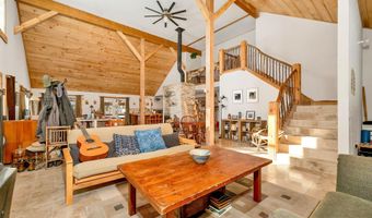 94 Province Brook Estates Rd, Chatham, NH 03813