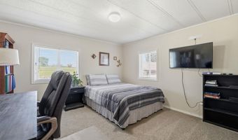38706 N 140 Pr NW, Benton City, WA 99320