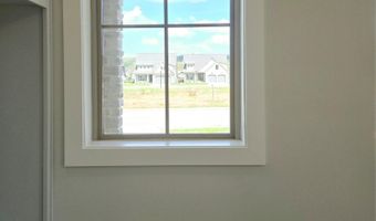 3297 Grassland Cir, Apison, TN 37302