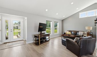 5417 Jordan St, Allendale, MI 49401