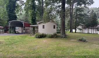 29865 VINCENT Ave, Lewes, DE 19958