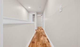 1624 HAZEL St, Baltimore, MD 21226