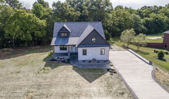 212 Thomas Rdg, Bardstown, KY 40004