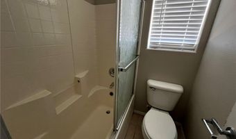 4348 San Gabriel Hill Ave, Las Vegas, NV 89115