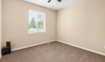 4949 SW 141ST Ave, Beaverton, OR 97005