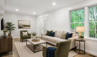 626 GAIRLOCH Pl, Bel Air, MD 21015