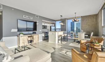 321 10th Ave 2108, San Diego, CA 92101