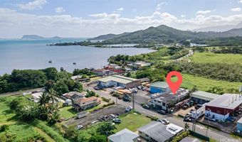 47-116 Wailehua Rd 201, Kaneohe, HI 96744