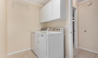 3920 E RUNAWAY BAY Pl, Chandler, AZ 85249