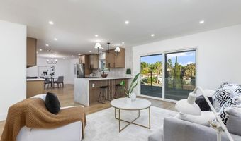 5995 BROADMOOR Dr, La Mesa, CA 91942