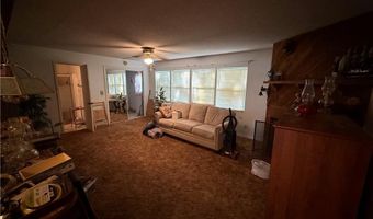 708 11th St, Barling, AR 72923