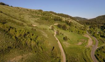 Trail Creek Road Lot 2, Bozeman, MT 59715