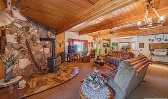 454 W 350 N, Blackfoot, ID 83221