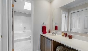 14511 ASCOT SQUARE Ct, Boyds, MD 20841