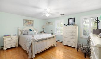 8 Princess Pine Rd, Lincoln, RI 02865