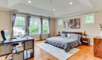 6109 KIRBY Rd, Bethesda, MD 20817
