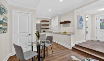 600 HARVARD St NW 1, Washington, DC 20001
