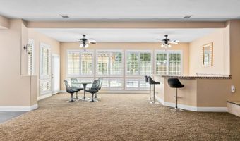 2389 Victoria Cir, Alpine, CA 91901