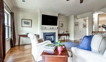 680 Emeril Dr, Avondale Estates, GA 30002