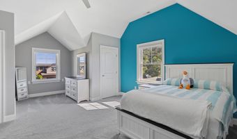 34325 INDIAN RIVER Dr, Dagsboro, DE 19939