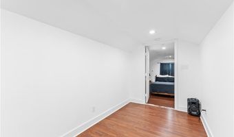1004 Seelhorst, Brenham, TX 77833
