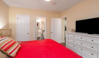 39334 TALL PINES Ct #15007, Bethany Beach, DE 19930