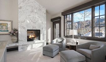 15 S Willow Ct, Aspen, CO 81611