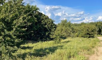 Lot 71 Eufaula Lake Drive, McAlester, OK 74501