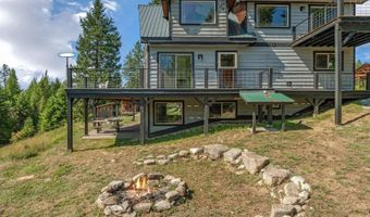 671 Kelso Woods Dr, Athol, ID 83801