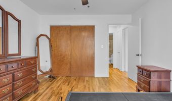 2113 Cromwell Hills Dr 2113, Cromwell, CT 06416